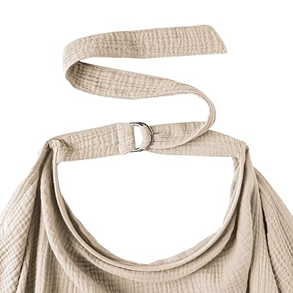 nursing cover