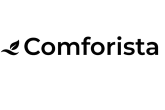 Comforista