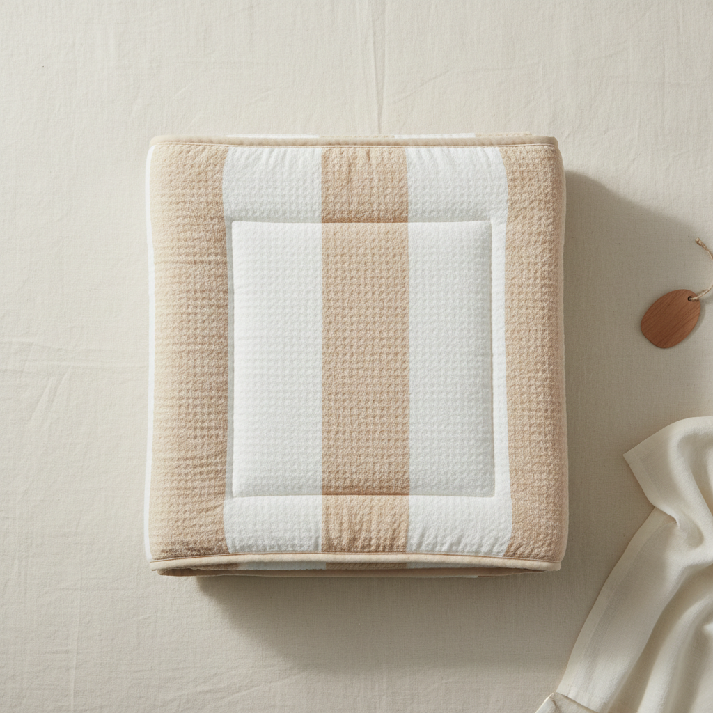 Breathable Mattress Protectors