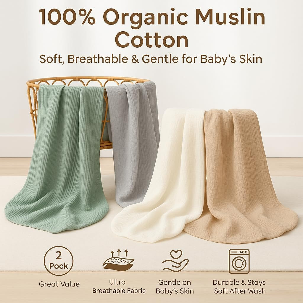 crib sheet
