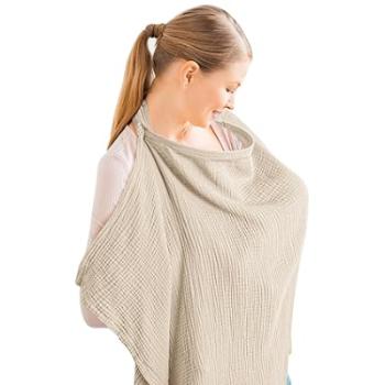 nursing cover