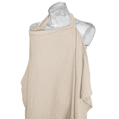 nursing cover