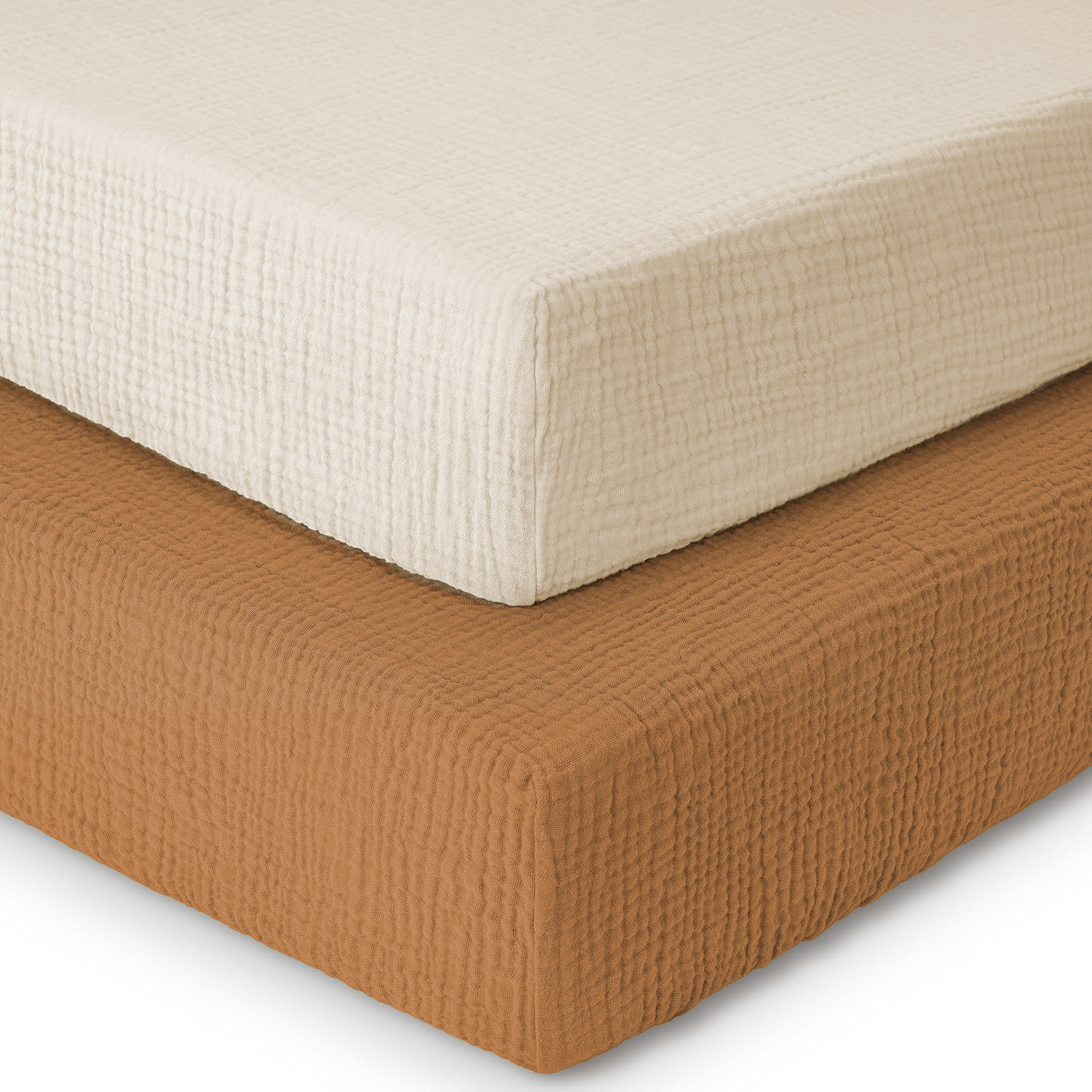 toddler crib sheet