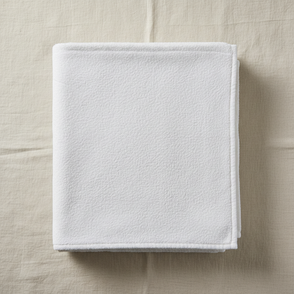 Waterproof Mattress Protectors